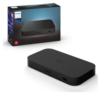 Philips Hue Play HDMI Sync Box HDMI Extender από το e-shop