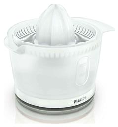 Philips Ηλεκτρικός Στίφτης 25W με Χωρητικότητα 500ml Λευκός