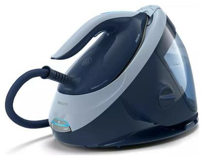 Philips PerfectCare 7000 Πίεσης 8bar με Δοχείο 1.8lt