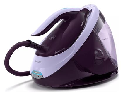 Philips PerfectCare 7000 Πίεσης 8bar με Δοχείο 1.8lt