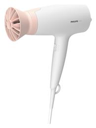 Philips Πιστολάκι Μαλλιών 1600W BHD300/00