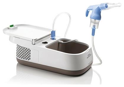 Philips Respironics Innospire Deluxe Νεφελοποιητής από το Medical