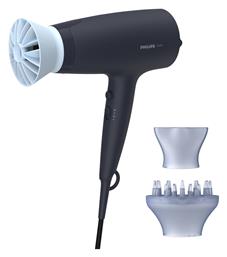Philips Series 3000 Πιστολάκι Μαλλιών