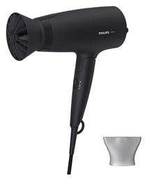 Philips Series 3000 Πιστολάκι Μαλλιών