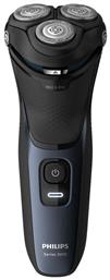 Philips Series 3000 Rotary