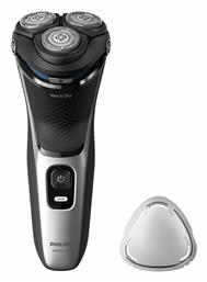 Philips Series 3000 Rotary