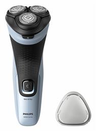 Philips Series 3000X Rotary