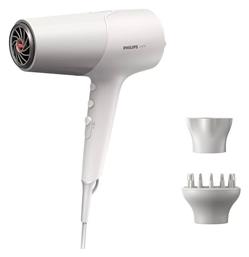 Philips Series 5000 Πιστολάκι Μαλλιών