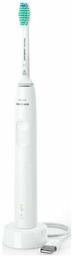 Philips Sonicare 3100
