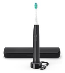 Philips Sonicare 3100