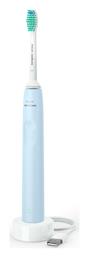 Philips Sonicare 2100