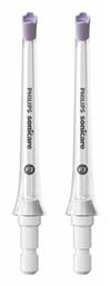 Philips Sonicare F3 Quad Stream 2τμχ