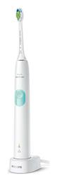 Philips Sonicare Protective Clean 4300