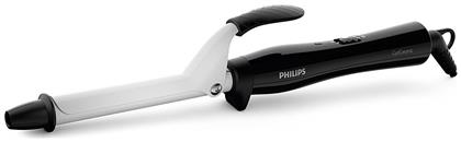 Philips Style Care Essential Ψαλίδι Μαλλιών για Μπούκλες 16mm BHB862/00