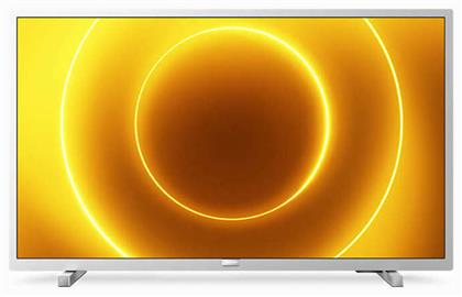 Philips Τηλεόραση 32'' HD Ready LED 32PHS5525/12 (2020) από το All4home