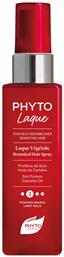 Phyto Laque 2 100ml