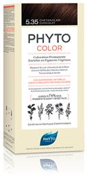 Phyto Phytocolor 5.35