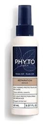 Phyto Spray Θερμοπροστασίας Μαλλιών 150ml από το Pharm24