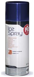 PiC Solution Comfort Ice Spray Σπρέι Κρυοθεραπείας