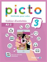 Picto 3 A2.2