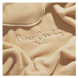 Pierre Cardin Υπέρδιπλη 240x260εκ. Nancy Off White