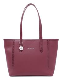 Pierre Loues Γυναικεία Shopper Τσάντα