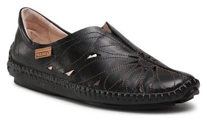 Pikolinos Γυναικεία Slip-On