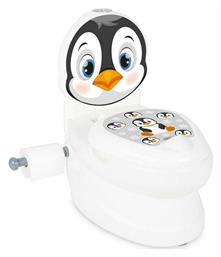 Pilsan Κοτοπουλάκι έως 25kg