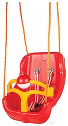 ΠΑΙΔΙΚΕΣ ΚΟΥΝΙΕΣ