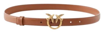 Pinko