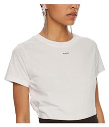Pinko Basico T-Shirt