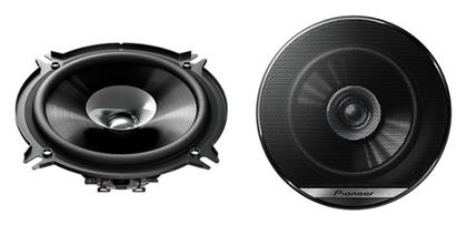 Pioneer TS-G1310F Σετ Ηχεία 5.25'' 35W RMS