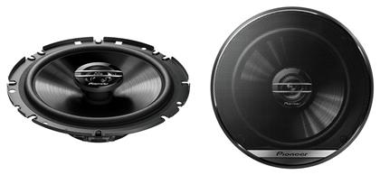 Pioneer TS-G1720F Σετ Ηχεία 6.75'' 40W RMS