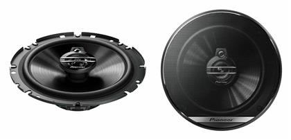 Pioneer TSG1730F Σετ Ηχεία 7'' 40W RMS