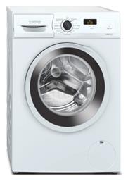 Pitsos 8kg WF4J06L8