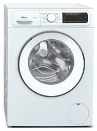 Pitsos 9kg WUP140ZG9