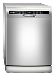 Pitsos Ελεύθερο για 14 Σερβίτσια Π60xY84.5εκ. DSF61I31