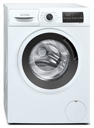 Pitsos 7kg WNP1210E7