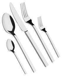 PKS Σετ Μαχαιροπίρουνα 30τμχ