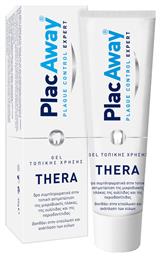 PlacAway Thera Gel Gel 35gr 1τμχ