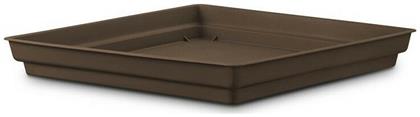 Plastona Spicy Brown 10.01.0006 από το Esmarket