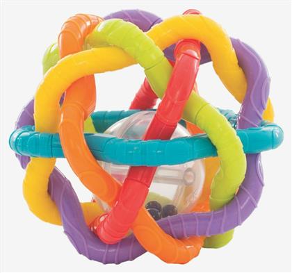 Playgro Μασητικό Οδοντοφυΐας για 6 m+