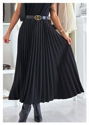 ΓΥΝΑΙΚΕΙΕΣ ΦΟΥΣΤΕΣ