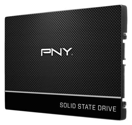 PNY CS900 500GB 2.5'' SSD7CS900-500-RB