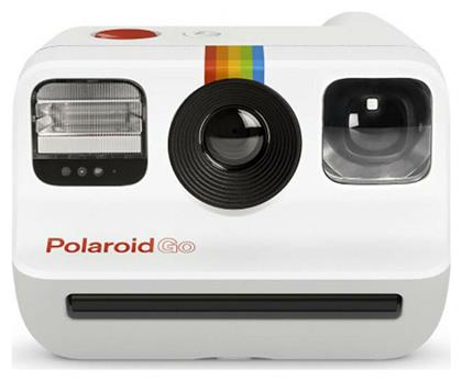 Polaroid Go Instant White