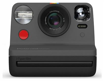 Polaroid Now Instant