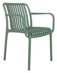 Πολυθρόνα Moda 57x58x80εκ.