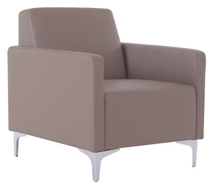 Πολυθρόνα Style 64x71x72cm