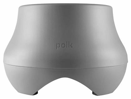 Polk Audio Επιτοίχιο Ηχείο 200W Atrium Sub100 (Τεμάχιο) σε Πορτοκαλί Χρώμα από το Polihome