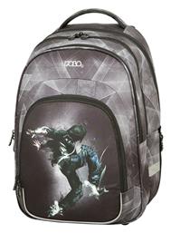 Polo Ace Πλάτης